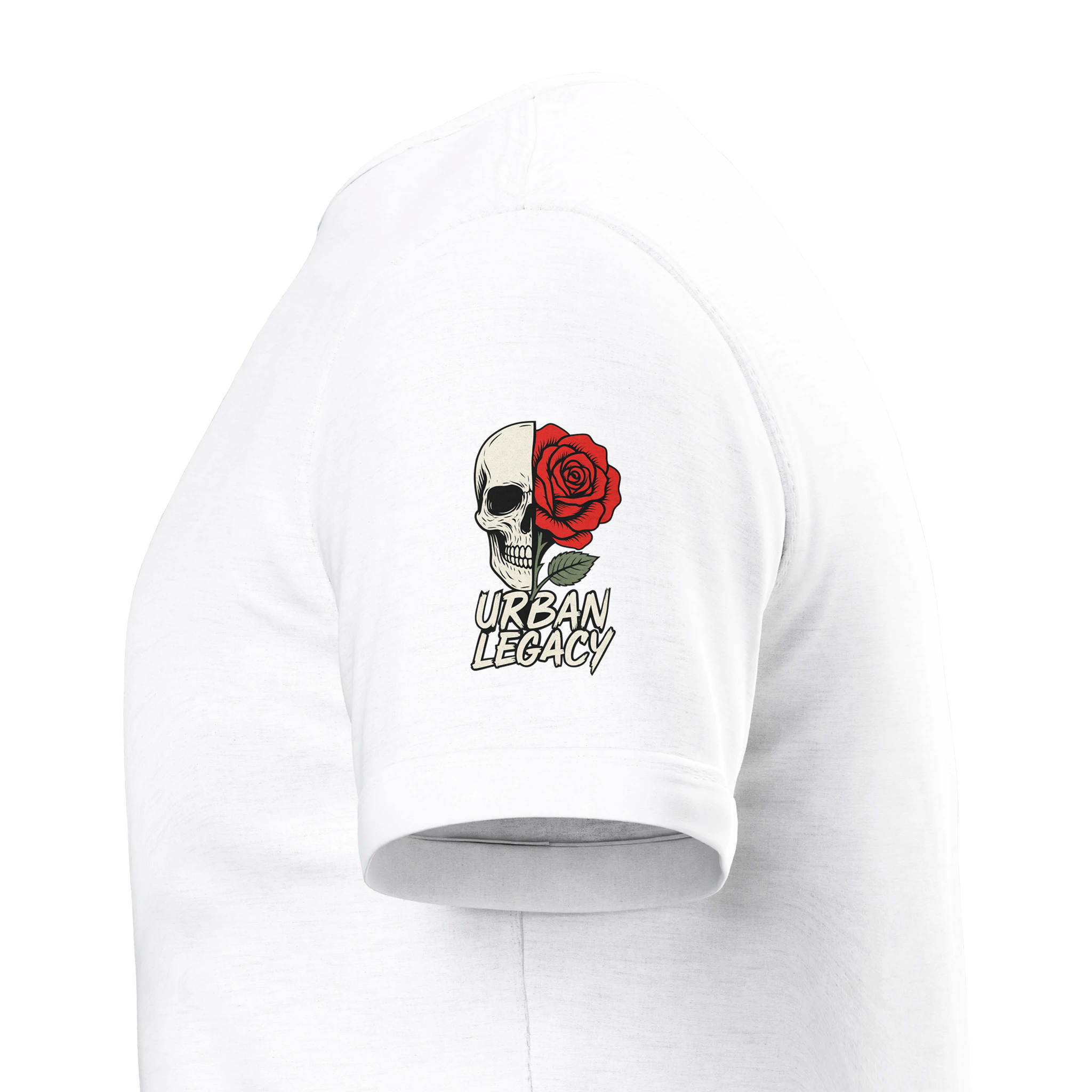 d1b0000a-9853-4a96-849f-7d50e67b1208