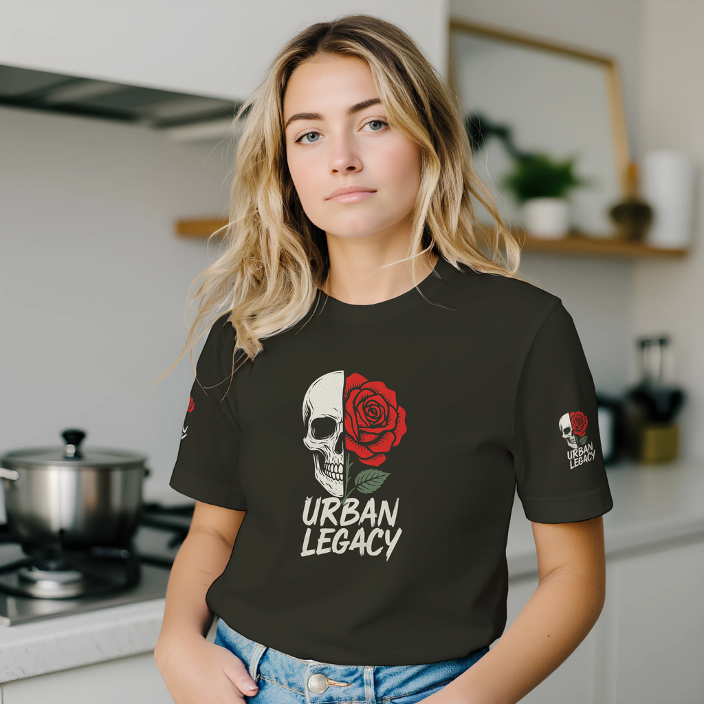 d61c6fae-2e20-4892-8ca3-ed7e91132ddb