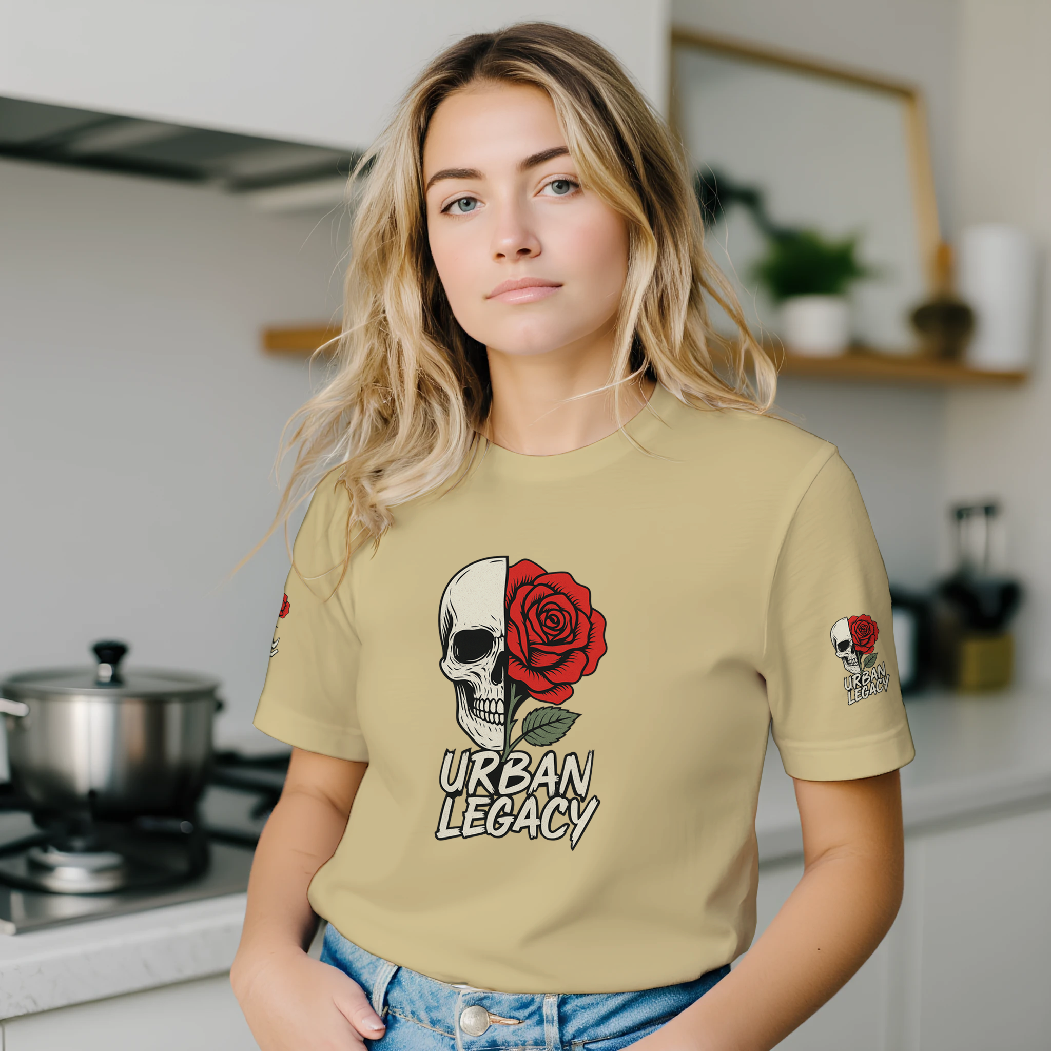 d86f6bf5-e4fa-4e1d-8624-cbcd877ba1be