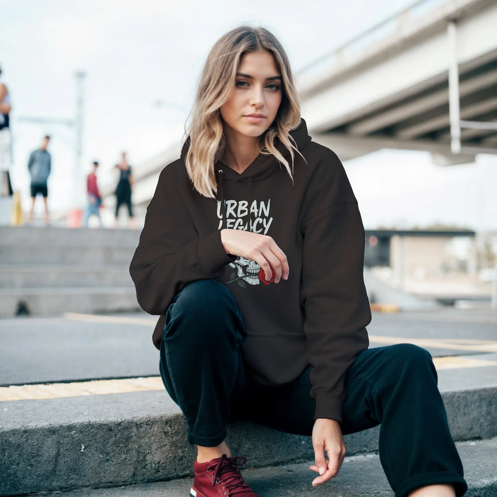 db4ad011-2f7c-449e-b8f6-51de8559a274