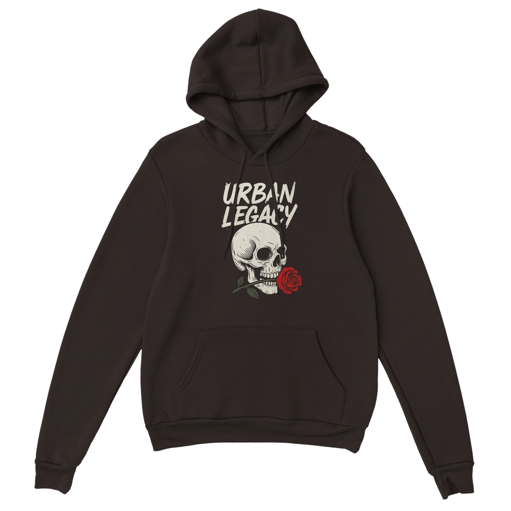 ece4228f-c0c0-4f71-889b-892d16df3f44