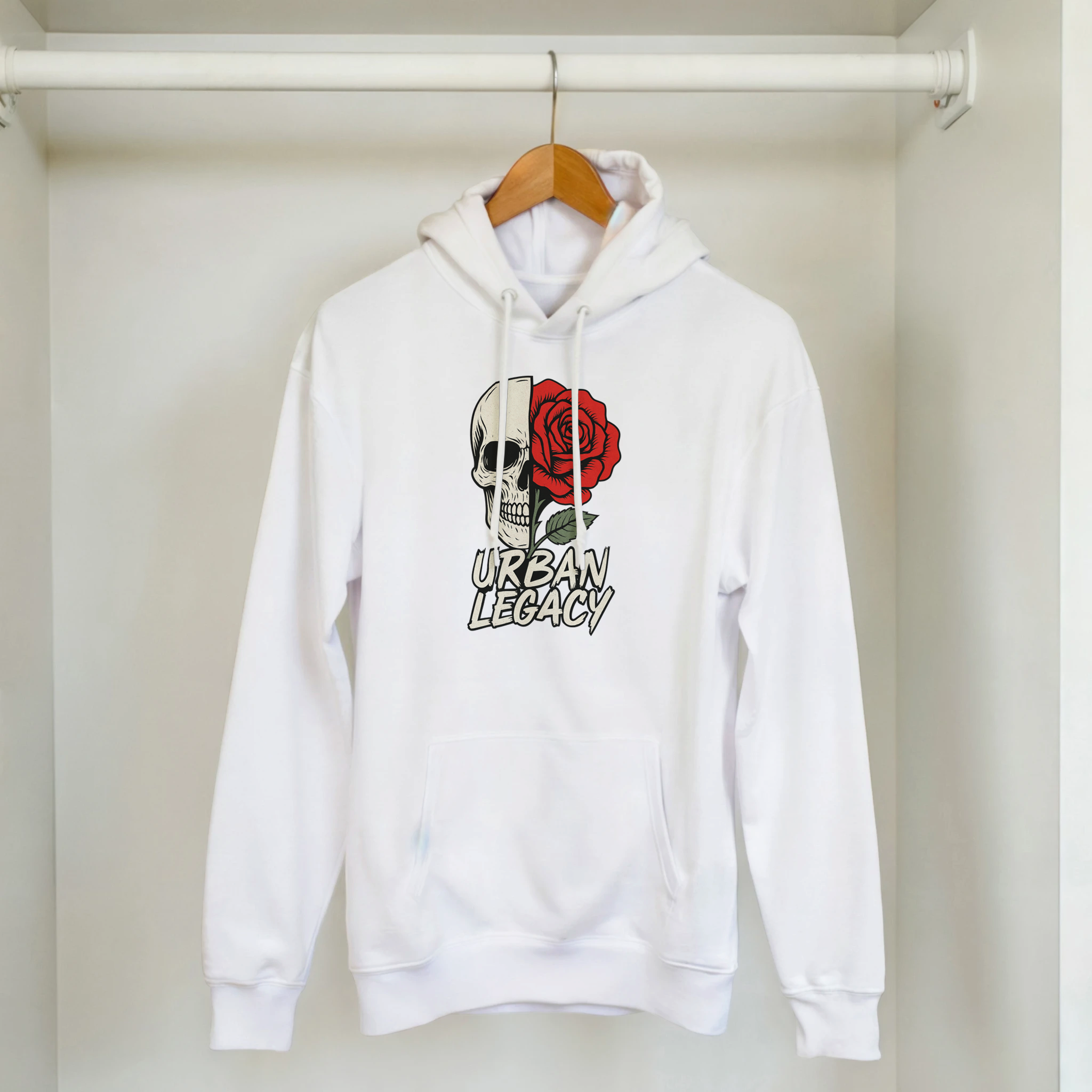 f0761e57-f537-4456-b078-d5de8d1d667d