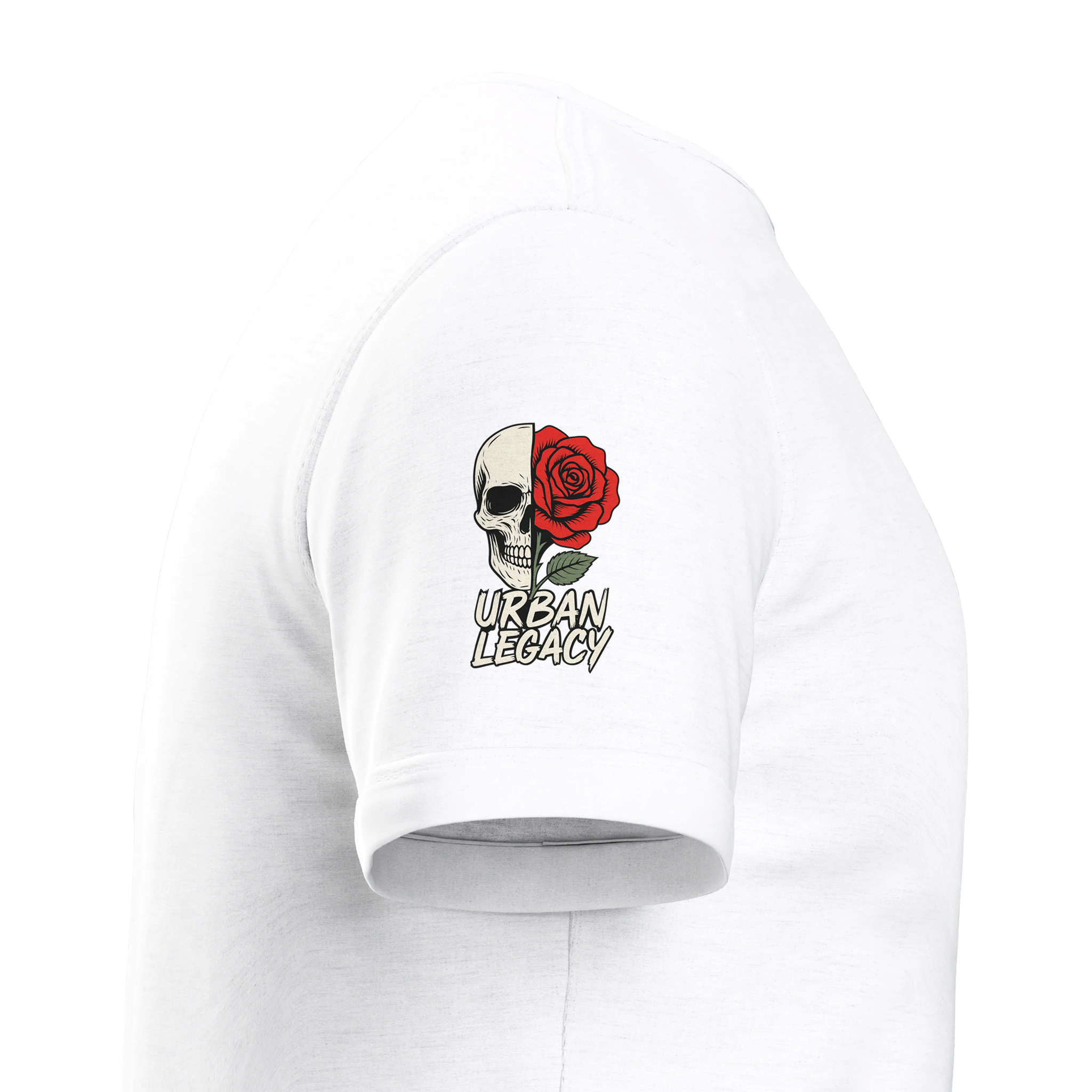 f7fe7d7c-4068-479b-9776-b5c5f154fa02