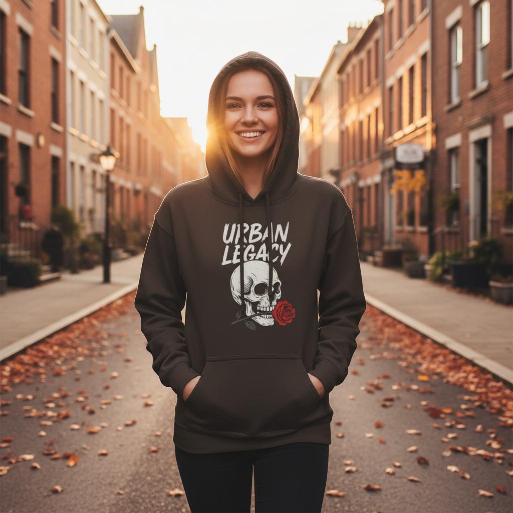 fa2212c0-244b-4a6f-ab79-5aa86ed089c9