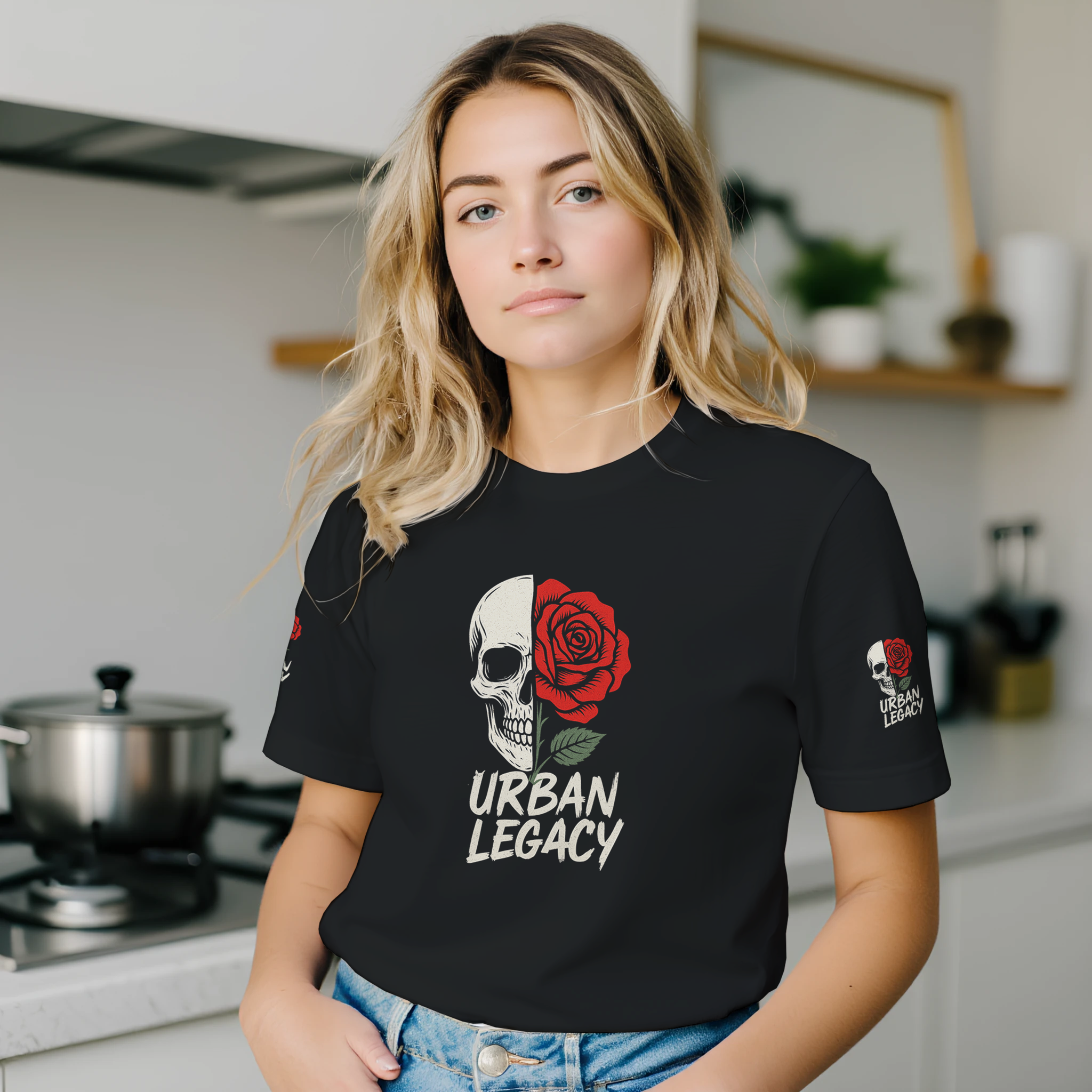 fdf108f3-a1d0-4c3f-b65d-b529e82b3500